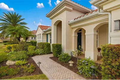 173 Portofino Drive, North Venice, FL 34275 - Photo 3