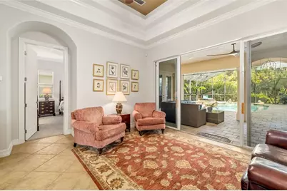 173 Portofino Drive, North Venice, FL 34275 - Photo 9