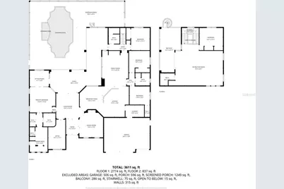 173 Portofino Drive, North Venice, FL 34275 - Photo 59