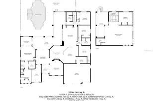 173 Portofino Dr, North Venice, FL 34275 - Photo 59