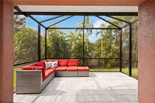 3808 Bridlecrest Ln, Bradenton, FL 34209 - Photo 33