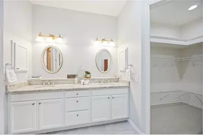 3808 Bridlecrest Lane, Bradenton, FL 34209 - Photo 21