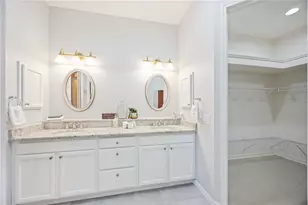 3808 Bridlecrest Ln, Bradenton, FL 34209 - Photo 21