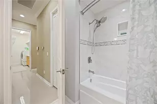 3808 Bridlecrest Ln, Bradenton, FL 34209 - Photo 31