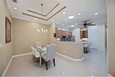 3808 Bridlecrest Lane, Bradenton, FL 34209 - Photo 11