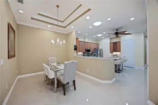 3808 Bridlecrest Ln, Bradenton, FL 34209 - Photo 11