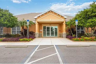 3808 Bridlecrest Lane, Bradenton, FL 34209 - Photo 43