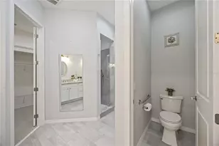 3808 Bridlecrest Ln, Bradenton, FL 34209 - Photo 23