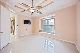 3808 Bridlecrest Ln, Bradenton, FL 34209 - Photo 19