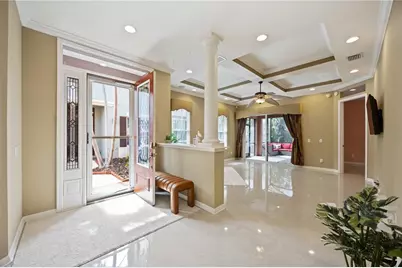 3808 Bridlecrest Lane, Bradenton, FL 34209 - Photo 5