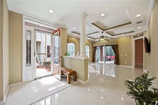 3808 Bridlecrest Ln, Bradenton, FL 34209 - Photo 5