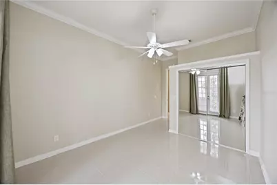 3808 Bridlecrest Lane, Bradenton, FL 34209 - Photo 25