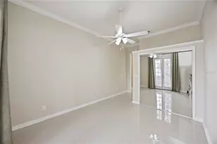 3808 Bridlecrest Ln, Bradenton, FL 34209 - Photo 25