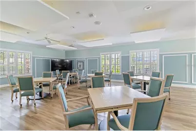 3808 Bridlecrest Lane, Bradenton, FL 34209 - Photo 47