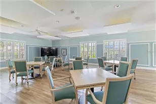 3808 Bridlecrest Ln, Bradenton, FL 34209 - Photo 47