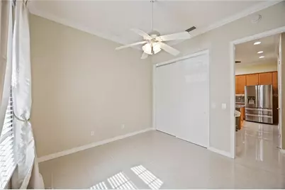 3808 Bridlecrest Lane, Bradenton, FL 34209 - Photo 27