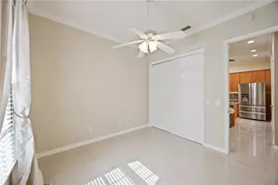 3808 Bridlecrest Ln, Bradenton, FL 34209 - Photo 27