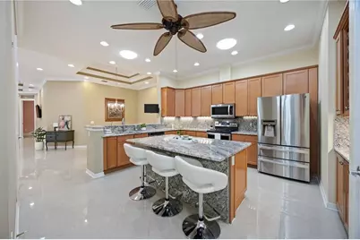 3808 Bridlecrest Lane, Bradenton, FL 34209 - Photo 17