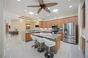 3808 Bridlecrest Ln, Bradenton, FL 34209 - Photo 17