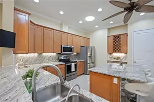 3808 Bridlecrest Ln, Bradenton, FL 34209 - Photo 13