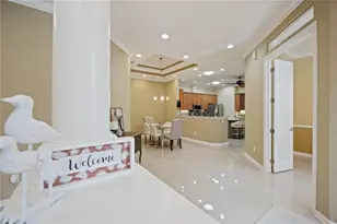 3808 Bridlecrest Ln, Bradenton, FL 34209 - Photo 7