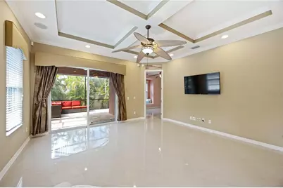 3808 Bridlecrest Lane, Bradenton, FL 34209 - Photo 9