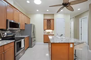 3808 Bridlecrest Ln, Bradenton, FL 34209 - Photo 15