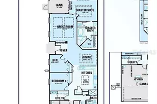 3808 Bridlecrest Ln, Bradenton, FL 34209 - Photo 55