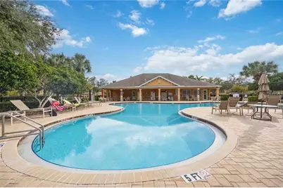 3808 Bridlecrest Lane, Bradenton, FL 34209 - Photo 45