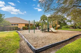 3808 Bridlecrest Ln, Bradenton, FL 34209 - Photo 51