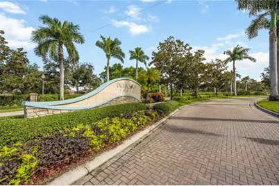 3808 Bridlecrest Lane, Bradenton, FL 34209 - Photo 41