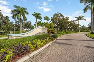 3808 Bridlecrest Ln, Bradenton, FL 34209 - Photo 41