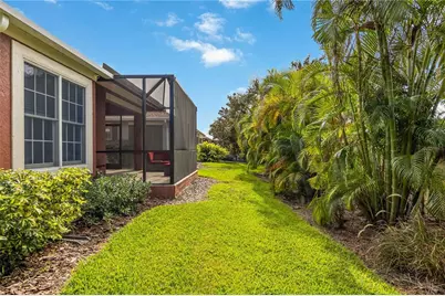 3808 Bridlecrest Lane, Bradenton, FL 34209 - Photo 37