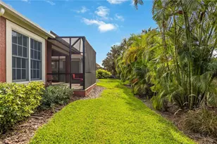 3808 Bridlecrest Ln, Bradenton, FL 34209 - Photo 37