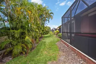 3808 Bridlecrest Ln, Bradenton, FL 34209 - Photo 35