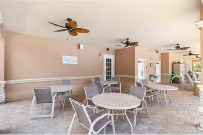 3808 Bridlecrest Lane, Bradenton, FL 34209 - Photo 49