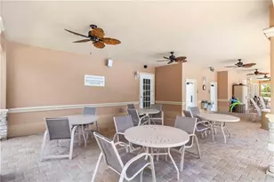 3808 Bridlecrest Ln, Bradenton, FL 34209 - Photo 49