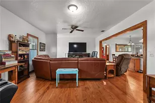 10807 NW Lily County Line Rd, Ona, FL 33865 - Photo 43