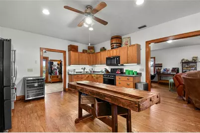 10807 NW Lily County Line Road, Ona, FL 33865 - Photo 51