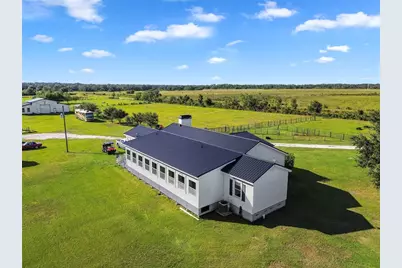 10807 NW Lily County Line Road, Ona, FL 33865 - Photo 17