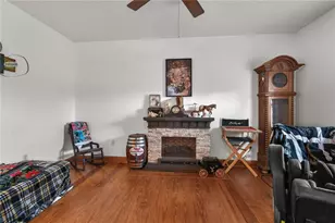 10807 NW Lily County Line Rd, Ona, FL 33865 - Photo 59