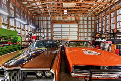 10807 NW Lily County Line Road, Ona, FL 33865 - Photo 39