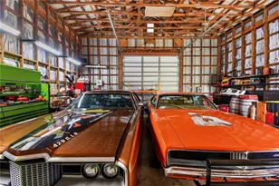 10807 NW Lily County Line Rd, Ona, FL 33865 - Photo 39