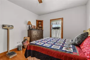 10807 NW Lily County Line Rd, Ona, FL 33865 - Photo 71