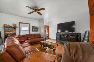 10807 NW Lily County Line Rd, Ona, FL 33865 - Photo 37