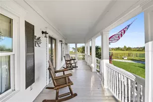 10807 NW Lily County Line Rd, Ona, FL 33865 - Photo 33