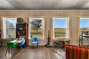 10807 NW Lily County Line Rd, Ona, FL 33865 - Photo 79