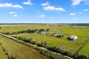 10807 NW Lily County Line Rd, Ona, FL 33865 - Photo 5