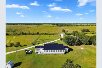 10807 NW Lily County Line Road, Ona, FL 33865 - Photo 19