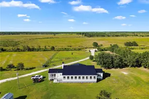 10807 NW Lily County Line Rd, Ona, FL 33865 - Photo 19